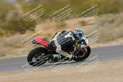 media/Jan-14-2023-SoCal Trackdays (Sat) [[497694156f]]/Turn 9 Set 2 (1130am)/